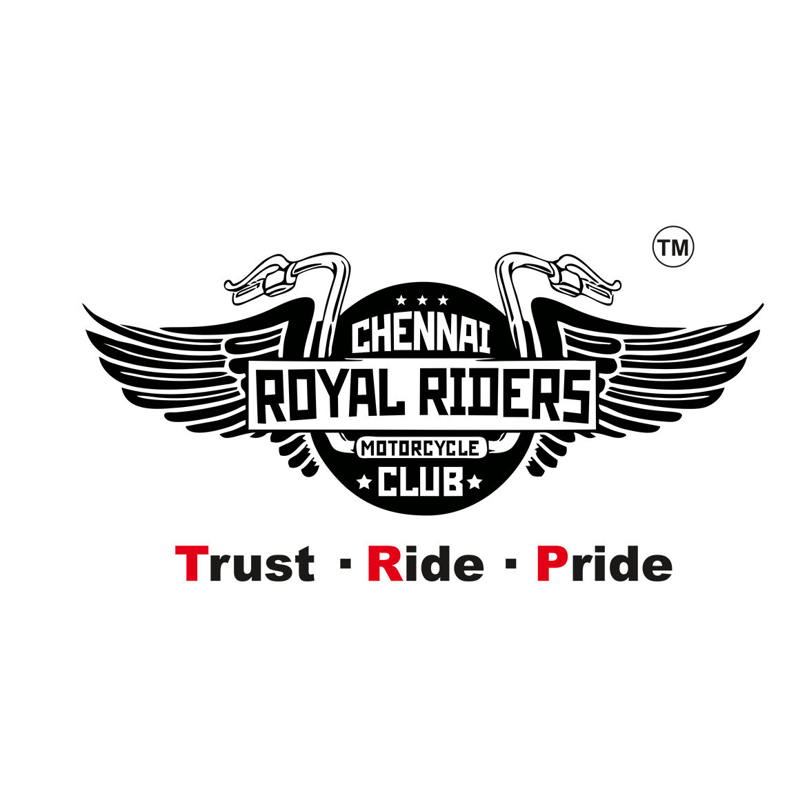 cropped-Royal-white-logo-1.jpg